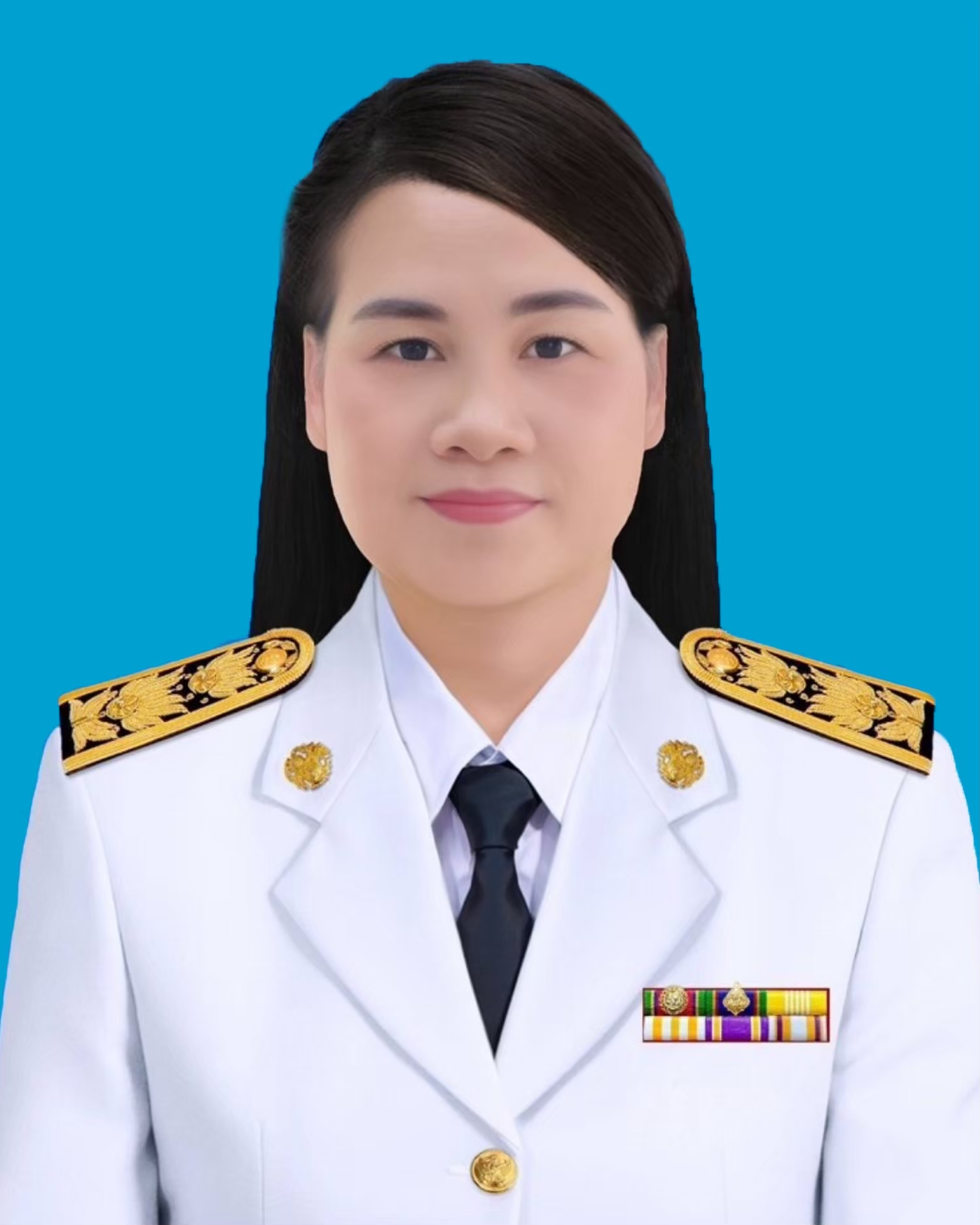 ปลัด อบต.